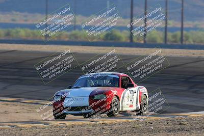 media/Oct-12-2024-Lucky Dog Racing (Sat) [[592b3fc642]]/Stint 4 Last Half Hour/19-Bowl Exit/